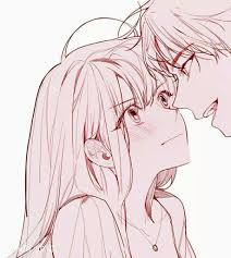 Fanart of bleach by sideburn004 on deviantart. Pin On Anime