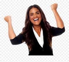 Happy Girl Png Transparent Images Free Download Clip Art Happy Person Transparent Background Happy Transparent Background Free Transparent Png Images Pngaaa Com