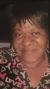 Ronda E. Evans Obituary August 31, 2020