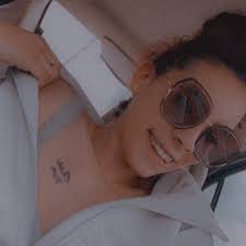 Payton Vannes-703241