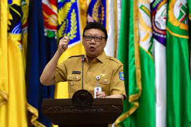 Dalam versi 6.0 klik trust site atau tambahkan hukumonline.com pada trusted site list anda. Peraturan Menteri Dalam Negeri Nomor 3 Tahun 2018 Tentang Surat Keterangan Penelitian Dibatalkan Kembali Ke Aturan Lama Badan Penelitian Dan Pengembangan Kota Palangka Raya