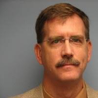 Chris Stone Email & Phone Number