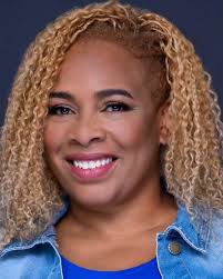 Snitch in New York (Video 2002)