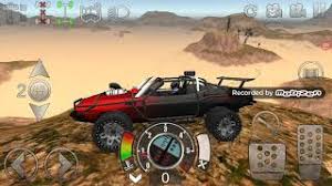 Offroad outlaws hidden cars map. Best Of Offroad Outlaws Hidden Car Parts Free Watch Download Todaypk
