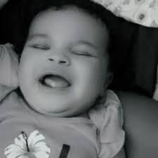 Minerba Gamez and Isaac Steen's Wedding Website