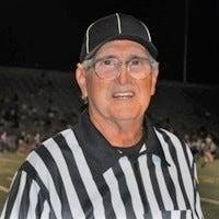 Willard Kent Johnson Obituary