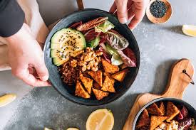 Snake river farms, omaha steaks, rastelli's and more. 12 Best Vegan Meal Delivery Services To Get In 2021