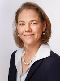 Neue Professuren im März 2018 an der AAU