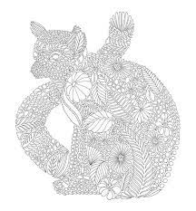 See more ideas about millie marotta, marotta, millie marotta coloring book. Pin On Scherenschnitte Papercutting Zentangle