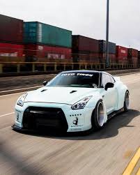 Feel free to download, share. Nissan Skyline Gtr Nissan Jdm Cars Lowered Stanced Cars Nissan Gtr Nissan Skyline Nissan Gtr R34