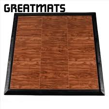 What Is The Best Tapfit Flooring In 2020 Tap Dance Flooring Tap Floor Dance Floor Diy
