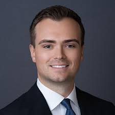 Kirkland Advises Thoma Bravo