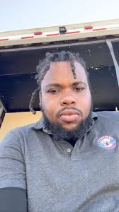 💤 (@rickydallaz) • Instagram photos and videos