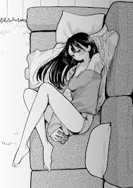 Anna Yamada xxx  смешные картинки, мемы и приколы на JoyReactor