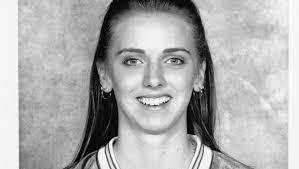 Belmont Legendary Ladies