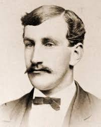 Amos Perkins's Instagram, Twitter & Facebook