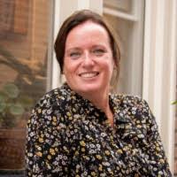 90+ "Regina Camacho" profiles