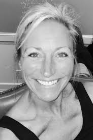 About The Designer — Ellen Fay Designs