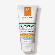 Zinc oxide plays safe with even the most sensitive skin types. 20 Best Sunscreens For Face 2021 The Strategist New York Magazine