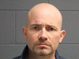 Prisoner dies after jumping from fourth floor of cell block at Charles  Egeler Reception and Guidance Center