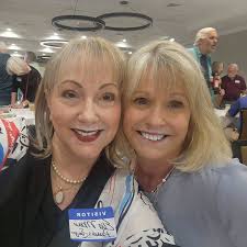 2025... you were a really good year!