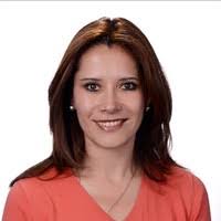 Carla Calderon Email & Phone Number