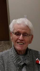 John "Jack" Weighton Obituary December 13, 2018