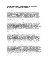 I am planning to make english teachers group. Sochalay Form Pdf Fill Online Printable Fillable Blank Pdffiller