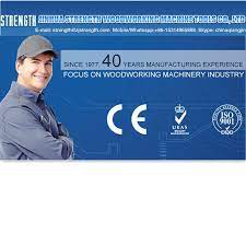 Automatic woodworking machinery is a leading manufacturer of woodworking machinery within australia. China Strength Woodworking Machinery Home Facebook