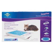 This product belongs to home , and you can find similar products at all categories , home & garden , pet products , cat supplies , cat grooming. Cat Supplies Kitten Accessories Products Petsmart