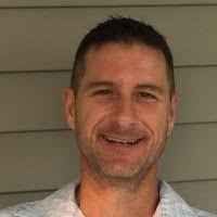 Jason Ketcham's Instagram, Twitter & Facebook