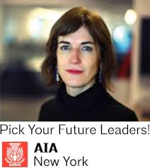 Annual Awards Gala Nominations in Grayling