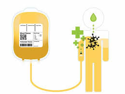 Image result for Plasma Transfusion