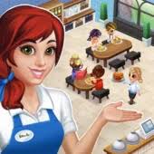 You can download the game cinema panic 2: Cinema Panic 2 Cooking Quest Mod Unlimited Gold Gems Food 2 1 Apk Download Free For Android