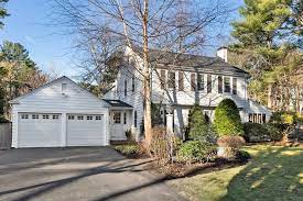Field 15 is the first field on the right as you turn onto alphabet lane. 1 Lantern Ln Weston Ma 02493 Mls 72767249 Coldwell Banker