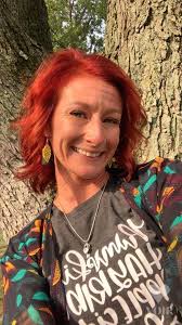 Planting watermelon and cantaloupe in Louisiana shade?