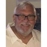 Dr. Bruce Franz Obituary