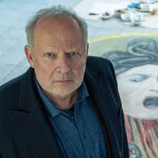 Tatort: Abstellgleis" heute: Dortmund-Ermittler Faber unter Mordverdacht