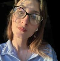 4 "Megan Rymer" profiles