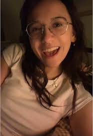 Marie Corcuera's Instagram, Twitter & Facebook