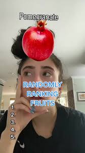 peace love fruit #fruit #filter #random #trend #fyp #foryou