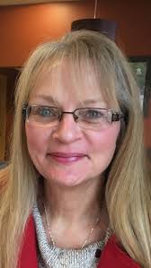 Deanna Deveaux Obituary