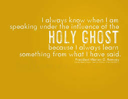 Enlighten the dark corners of this neglected dwelling and scatter there thy cheerful beams. Pin On The Church Of Jesus Christ Of Latter Day Saints