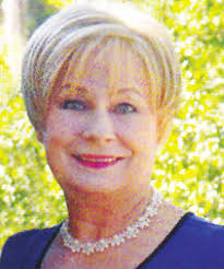 County hires administrator