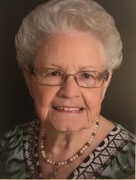 Floris Duplechin Obituary