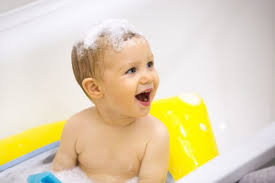 2015 baby hindi hint films. My Child Cries When Getting His Hair Washed