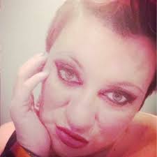 Nan Higgins's Instagram, Twitter & Facebook