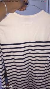 Commandez vos parfums à prix irrésistibles! Vetements Jean Paul Gaultier D Occasion Annonces Vetements Leboncoin Page 9