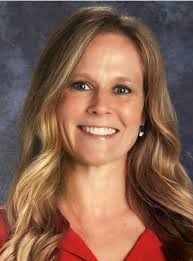 Meet the 2023-24 Personalized Learning Ambassadors