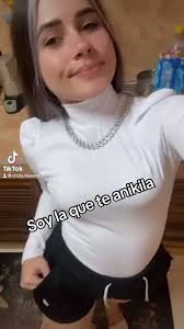 Cindy Castillo Flores